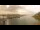 Webcam in Roscoff, 0.4 mi away