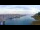 Webcam in Roscoff, 3.5 km