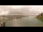 Webcam in Roscoff, 0.4 mi away