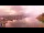 Webcam in Roscoff, 0 mi away