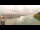 Webcam in Roscoff, 1.4 mi away