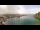 Webcam in Roscoff, 1 km