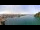 Webcam in Roscoff, 3.5 km entfernt