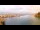 Webcam in Roscoff, 25.8 km entfernt