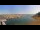 Webcam in Roscoff, 4.7 km