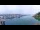 Webcam in Roscoff, 1.4 mi away
