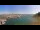 Webcam in Roscoff, 1 km