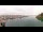 Webcam in Roscoff, 0.4 mi away