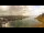 Webcam in Roscoff, 6.9 mi away