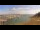 Webcam in Roscoff, 1.8 mi away