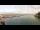 Webcam in Roscoff, 1 km entfernt