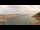 Webcam in Roscoff, 4.7 km entfernt