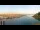 Webcam in Roscoff, 0.4 mi away