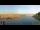 Webcam in Roscoff, 1 km entfernt