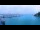 Webcam in Roscoff, 18 km entfernt