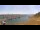 Webcam in Roscoff, 17.8 mi away