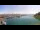 Webcam in Roscoff, 1.8 mi away
