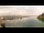 Webcam in Roscoff, 0.4 mi away