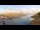 Webcam in Roscoff, 10 mi away