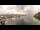 Webcam in Roscoff, 3.5 km entfernt