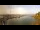 Webcam in Roscoff, 3.5 km