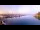 Webcam in Roscoff, 6.9 mi away