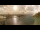 Webcam in Roscoff, 1.4 mi away
