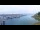 Webcam in Roscoff, 1 km