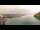 Webcam in Roscoff, 6.9 mi away