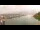 Webcam in Roscoff, 18 km