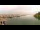 Webcam in Roscoff, 0.4 mi away