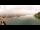 Webcam in Roscoff, 1 km