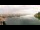 Webcam in Roscoff, 1 km