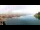 Webcam in Roscoff, 1 km entfernt
