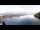 Webcam in Roscoff, 6.9 mi away