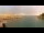 Webcam in Roscoff, 6.9 mi away