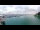 Webcam in Roscoff, 9.9 mi away