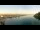 Webcam in Roscoff, 0.4 mi away