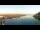 Webcam in Roscoff, 1.4 mi away
