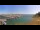 Webcam in Roscoff, 0.4 mi away