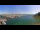 Webcam in Roscoff, 3.5 km