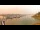 Webcam in Roscoff, 18 km