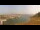 Webcam in Roscoff, 18 km