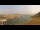 Webcam in Roscoff, 3.5 km