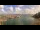 Webcam in Roscoff, 6.9 mi away