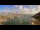 Webcam in Roscoff, 18 km