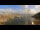 Webcam in Roscoff, 3.5 km