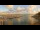 Webcam in Roscoff, 3.5 km entfernt