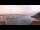 Webcam in Roscoff, 0.4 mi away