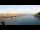 Webcam in Roscoff, 0 km